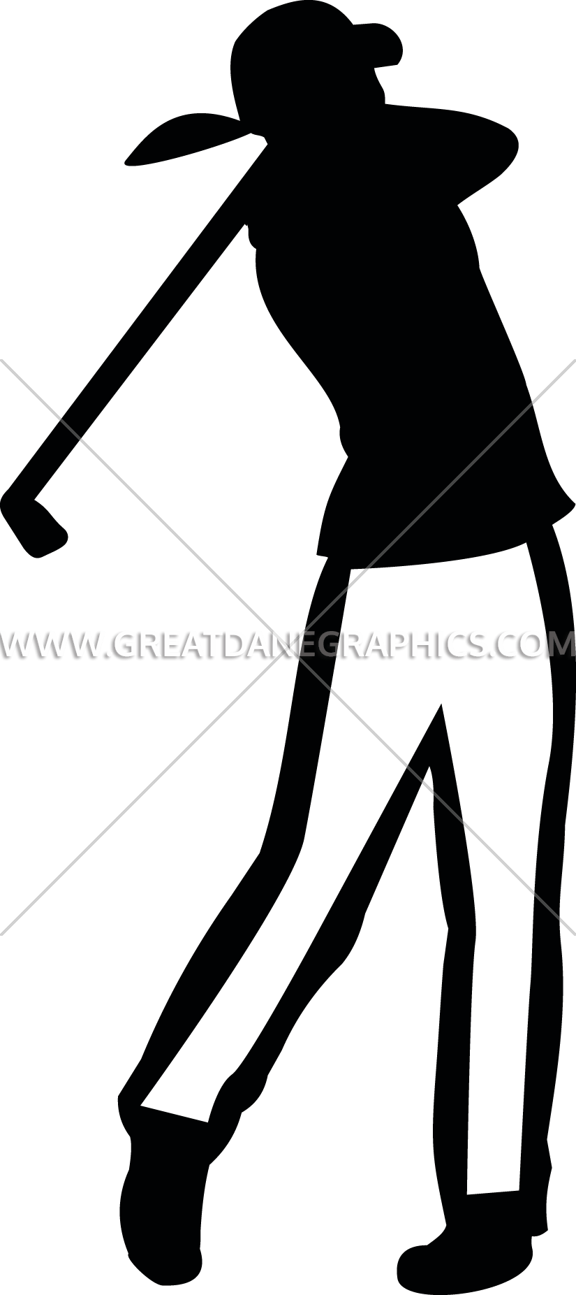 Jpg Transparent Stock Female Silhouette At Getdrawings - Figure Skating Jumps (825x1853), Png Download