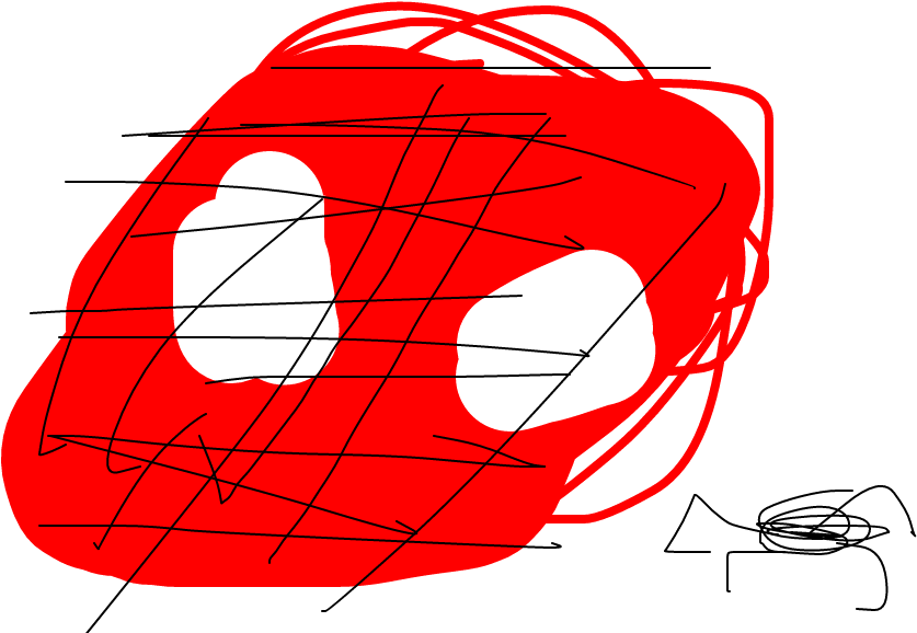 Homem-aranha (1020x608), Png Download