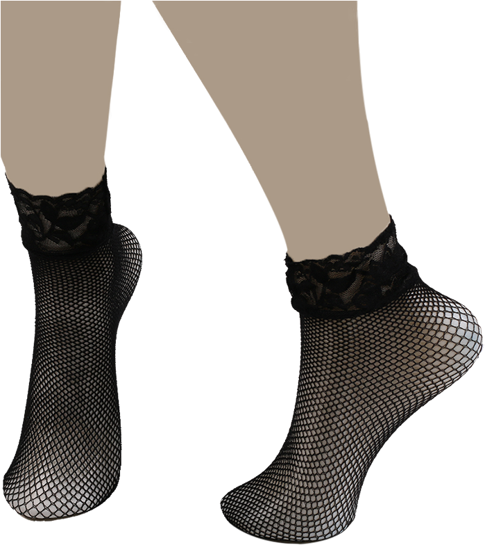 20170324170823 44820 - Sock (700x931), Png Download