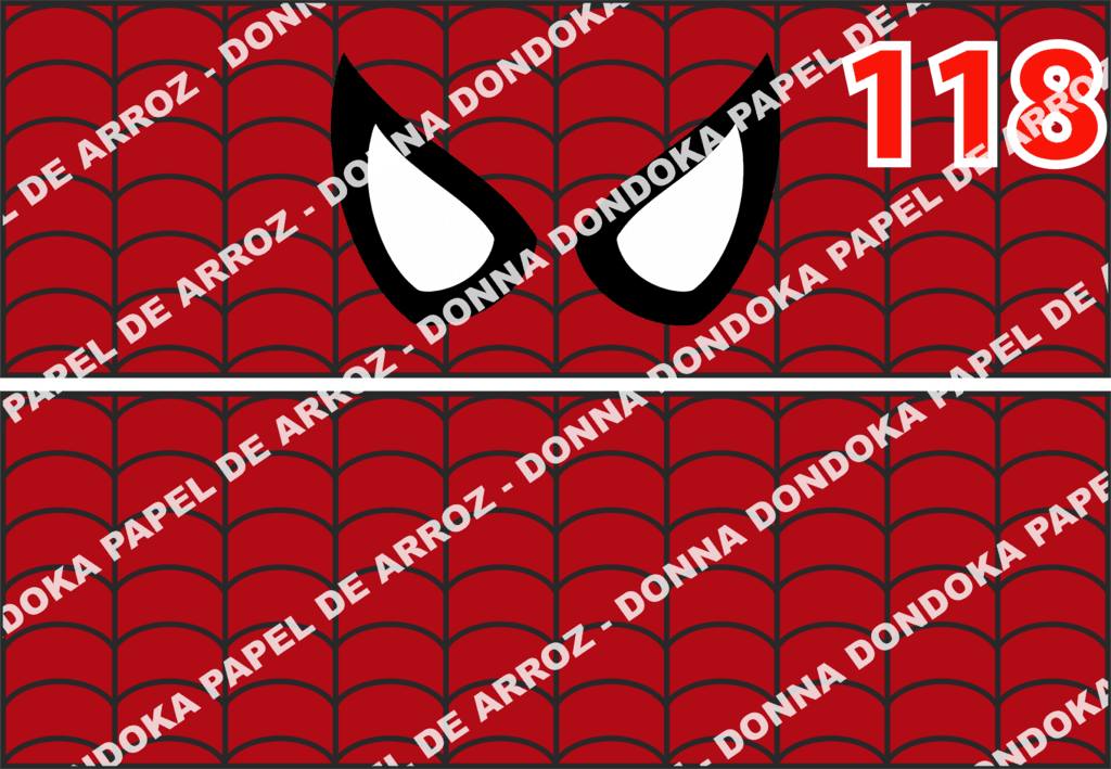 Homem Aranha - Faixa - Graphic Design (1024x709), Png Download