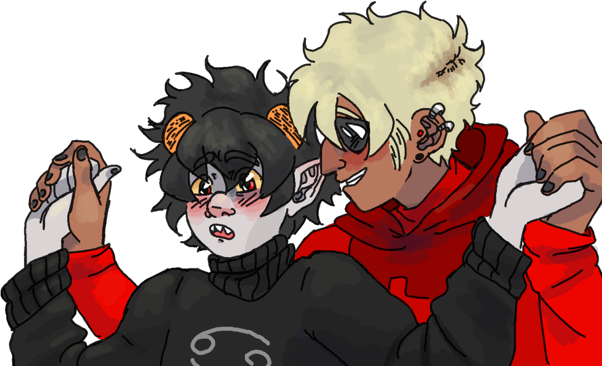 I Watched Howls Moving Castle So You Know What That - Cartoon (1280x800), Png Download