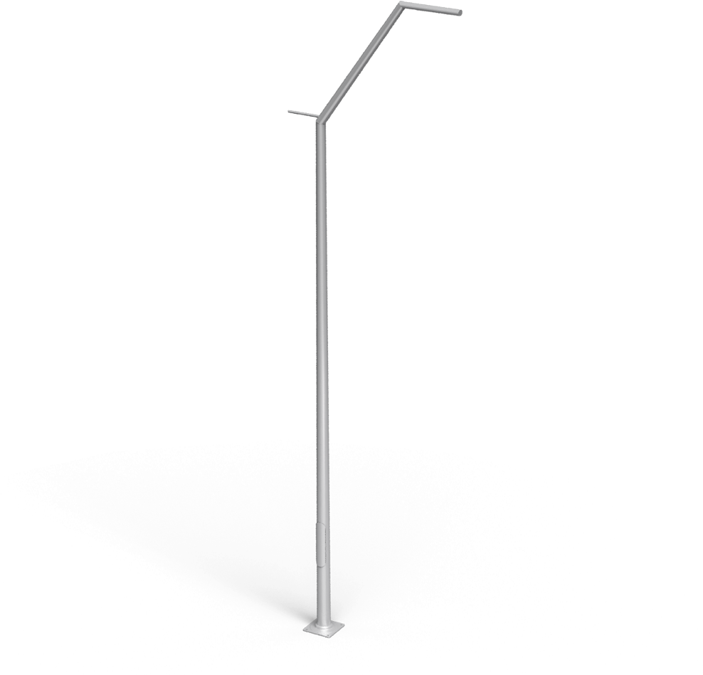 Necklace (1000x1000), Png Download