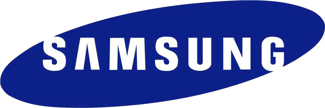 Due To The Legal Battle Between The Companies It Would - Samsung Logo (1280x720), Png Download