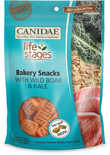 Biscuit (500x700), Png Download