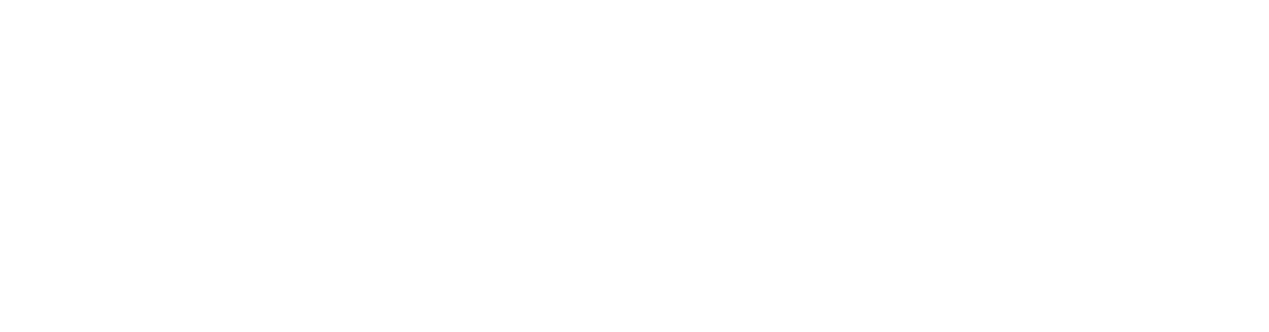 White House - > - The Stich Community (1273x332), Png Download