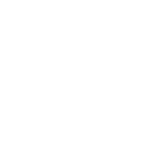 Artboard 3 Copy - Poster (865x864), Png Download