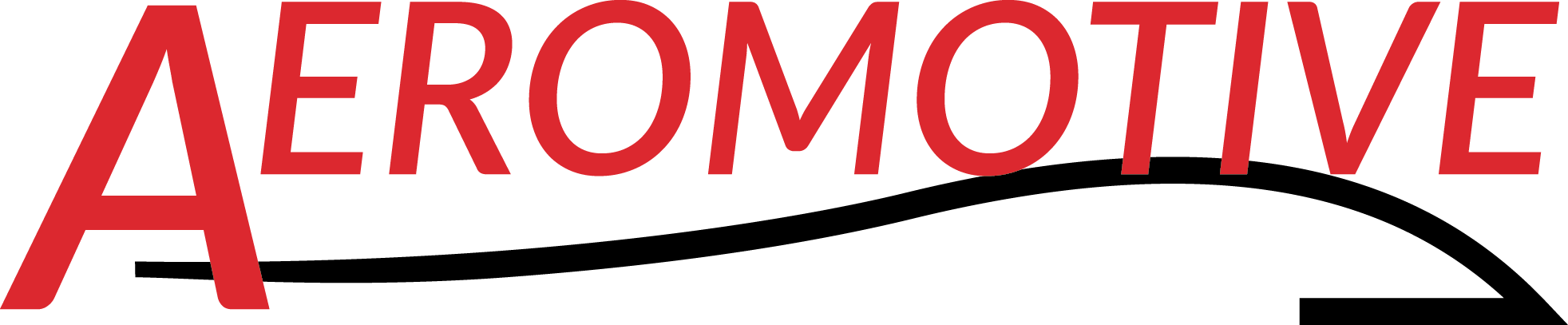 Toggle Navigation - Sign (1964x407), Png Download