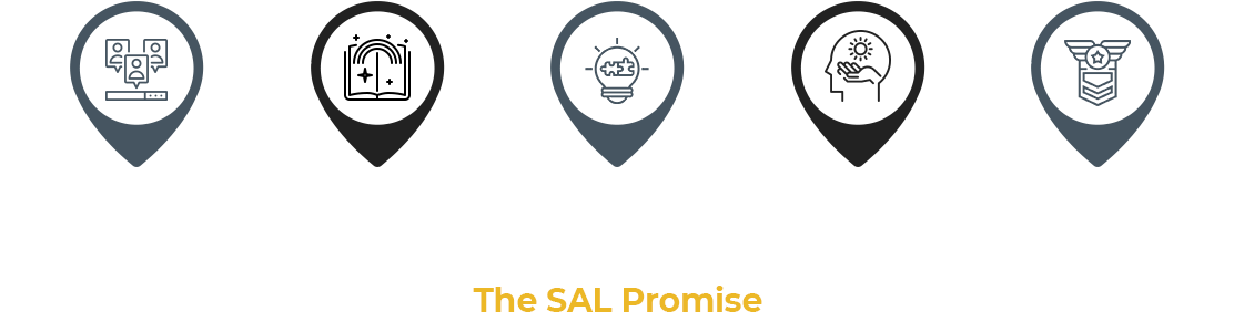 With An Assured Increase In Revenue And Customer Base, - Emblem (1111x317), Png Download