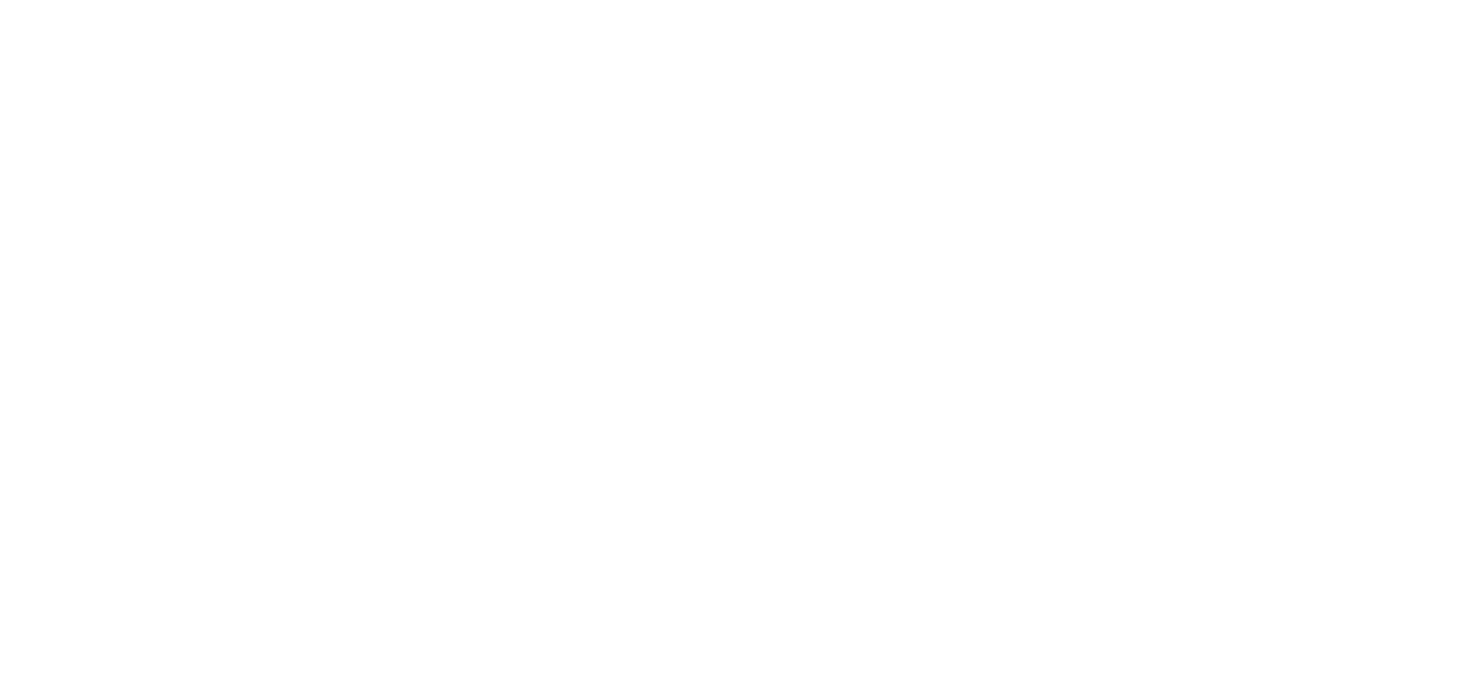 Conservative Partnership Institute - Epic Theatres (2241x1254), Png Download