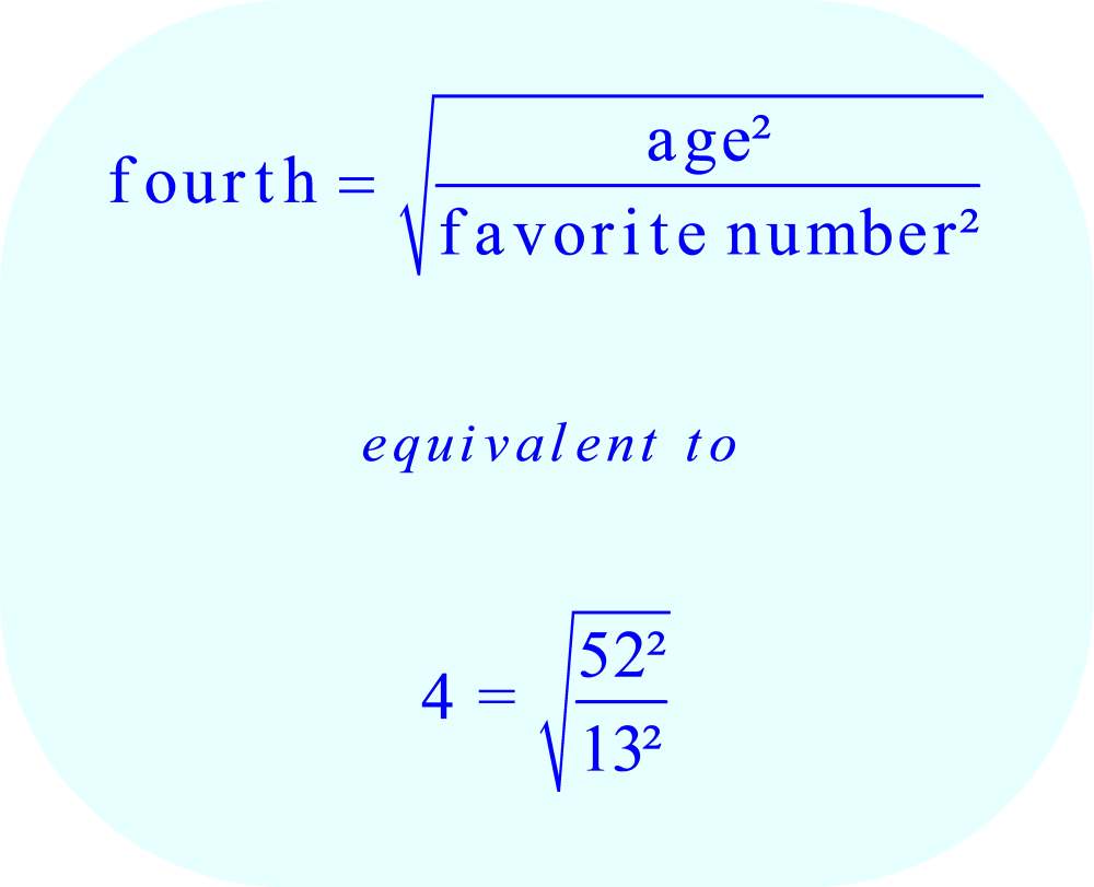 Equation For Birthday Date - Simple Annual Interest Formula (1000x811), Png Download