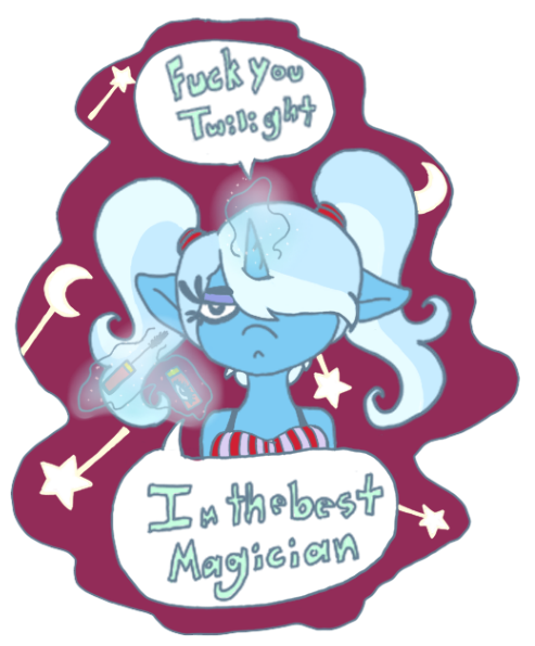 Angry, Anthro, Artist - Cartoon (671x631), Png Download