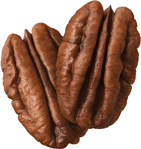 Event Details - Sandwich Cookies (600x602), Png Download