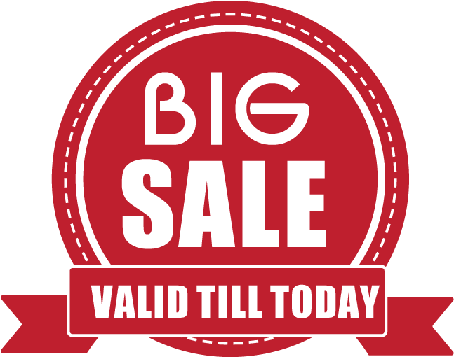 Big Sale Val - Earth Somebody That I Used (702x534), Png Download
