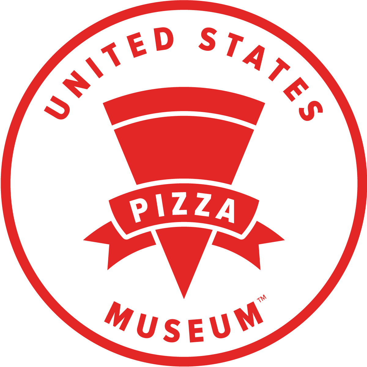 Let's Be Friends - Foyle Search And Rescue (1200x1200), Png Download