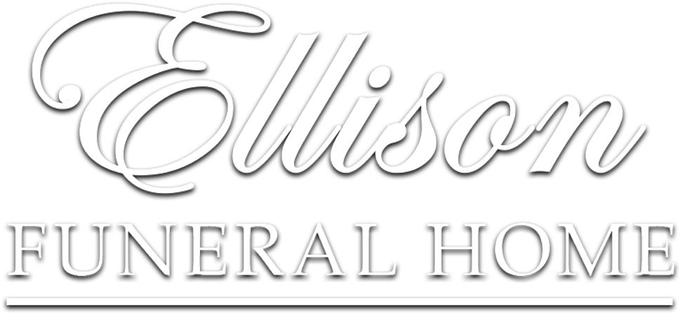 Site Logo - Calligraphy (1375x489), Png Download