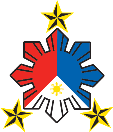 Philippines Flag Images In Collection Page Png Filipino - Animated Flowers (600x600), Png Download