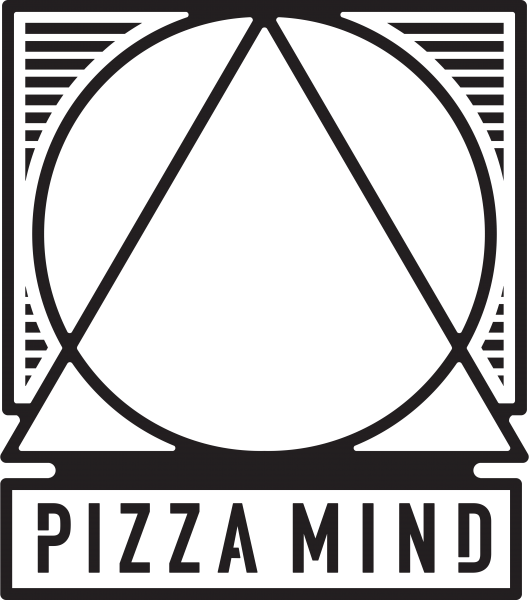 Digital Minimalism Cal Newport (529x600), Png Download