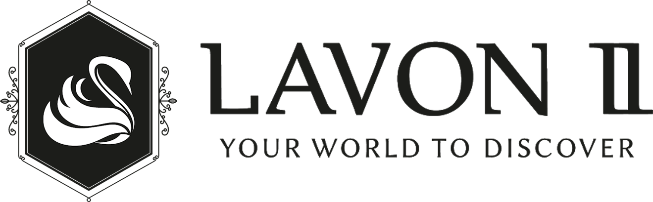 Sales Lavon By Swan City - Human Action (1319x409), Png Download