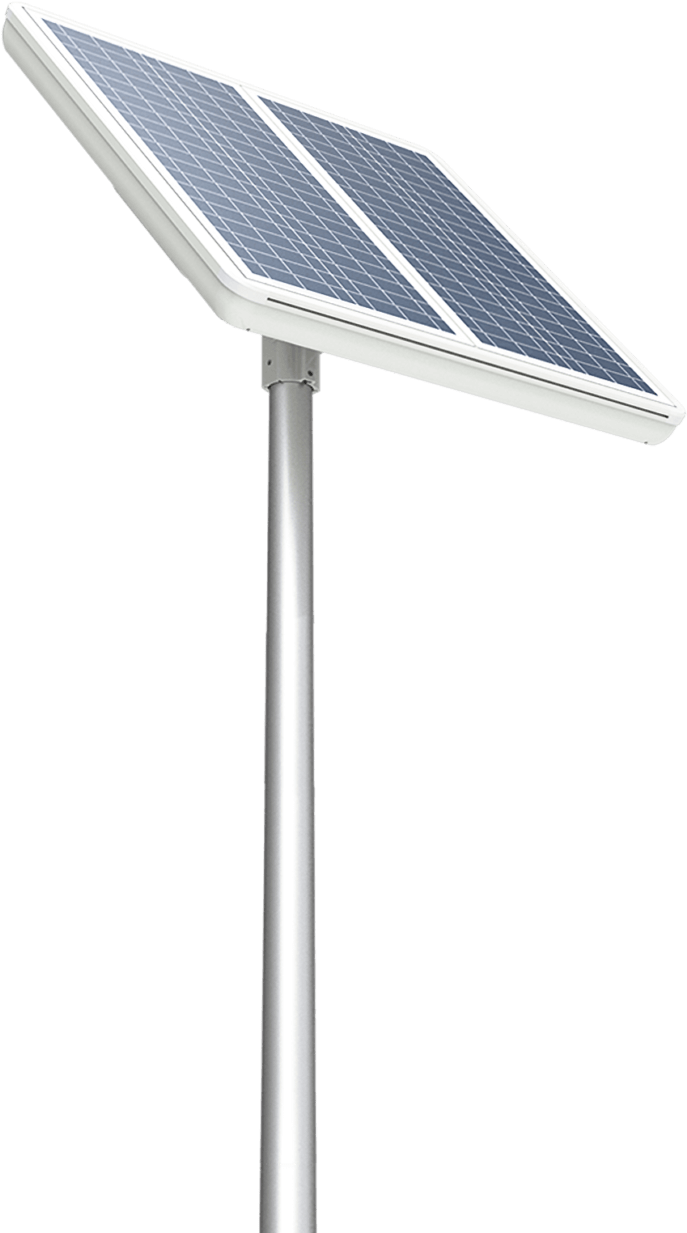 Solar Dish (1280x1303), Png Download