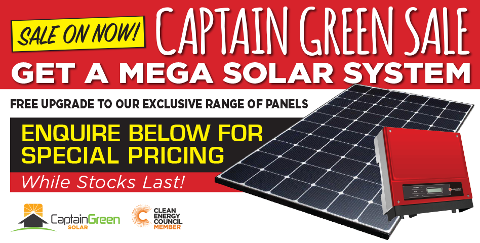 Carousel - Sydney Harbour Bridge (948x480), Png Download