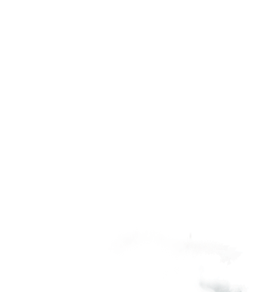 04 Mar 2019 (700x656), Png Download