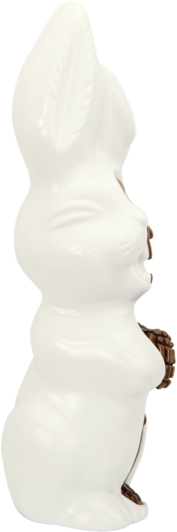 Mouseover To Rotate - Garden Gnome (800x800), Png Download