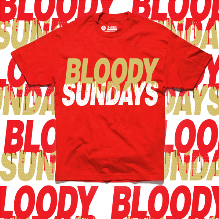 Active Shirt (700x900), Png Download