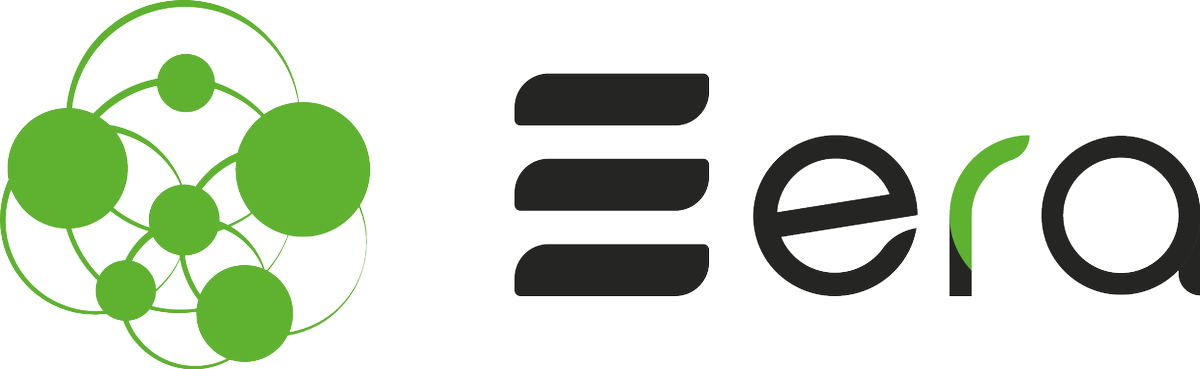 Dallas Price Graphic Design On Twitter (1200x369), Png Download