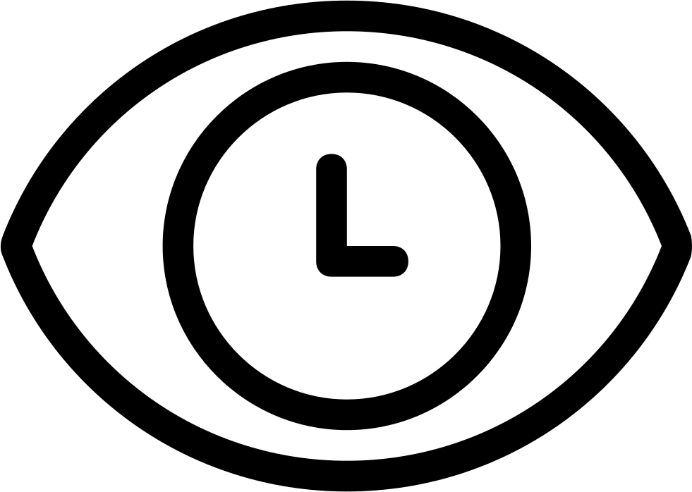 Png File Svg - Browsing History Icon Png (981x698), Png Download