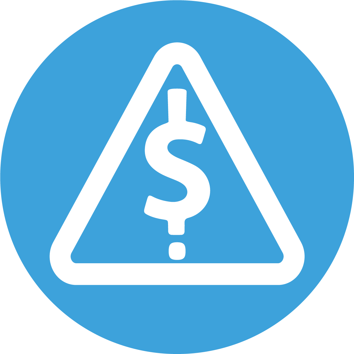 Risk Management - Gloucester Road Tube Station (1182x1182), Png Download