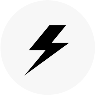 Soel Yachts Solar Electric Boat Can Even Be Used As - Circle (813x781), Png Download