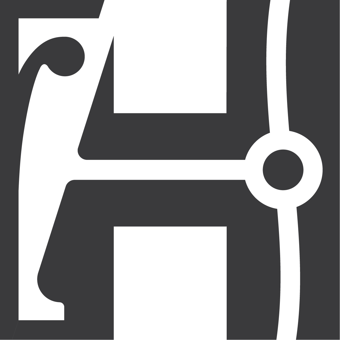 Welcome To The Federation Of Australian Historical (1182x1182), Png Download