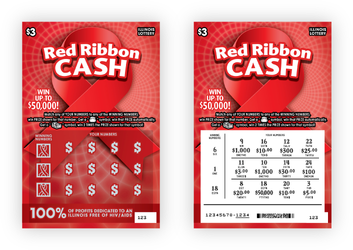 Has Been Raised So Far - Number (768x531), Png Download