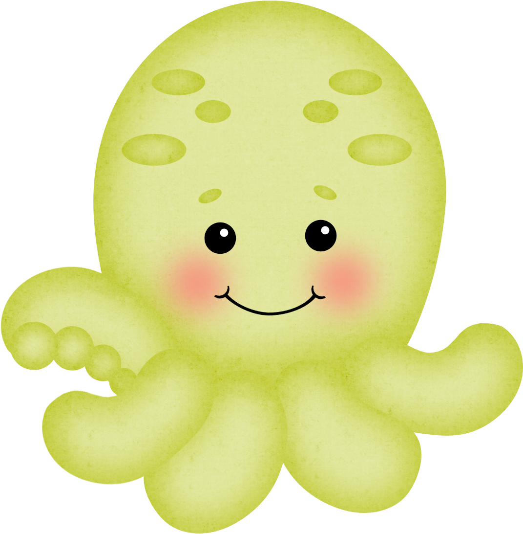 Clipart Library Library Para Baixar Kit Festa Fundo - Festa Fundo Do Mar Png (1125x1150), Png Download