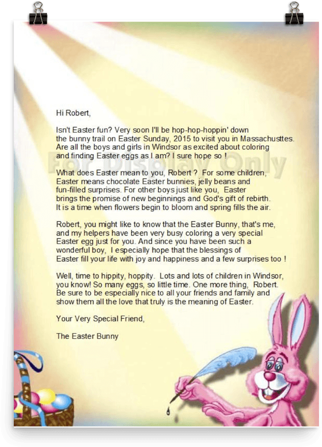 Rabbit (1000x1000), Png Download