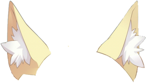 Report Abuse - Лисьи Ушки Для Фотошопа (1024x652), Png Download