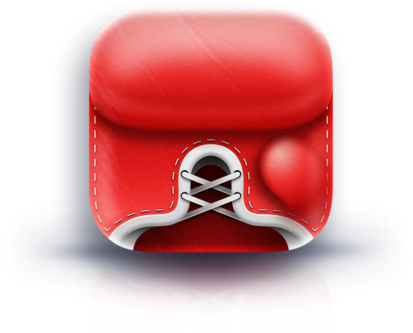 Welcome To See The Designs By Junoteam On Dribbble - Illustration (970x727), Png Download