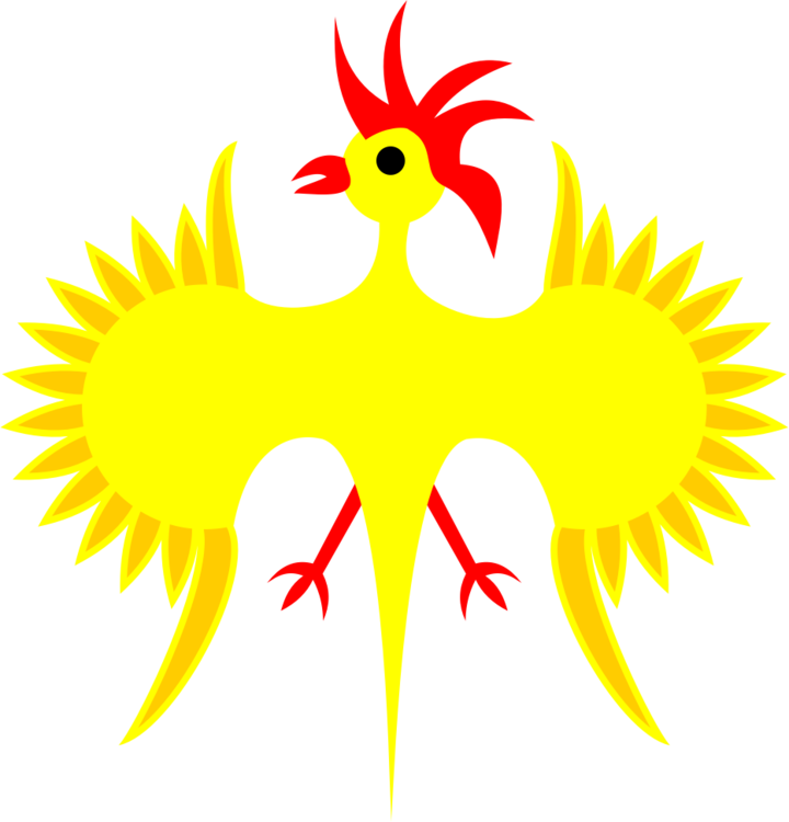 720 X 750 2 - Green Light Gatsby Clipart (720x750), Png Download