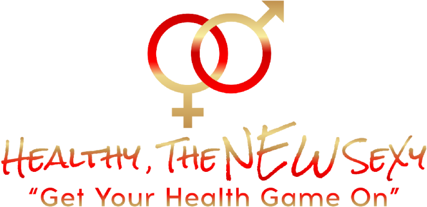 A•game Master Distributor S - Calligraphy (1000x425), Png Download