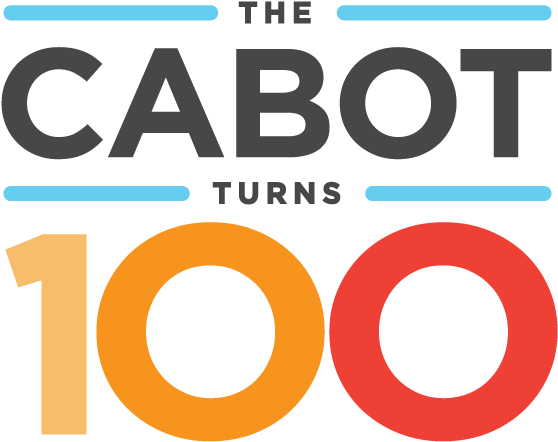 Follow Us - Circle (644x522), Png Download