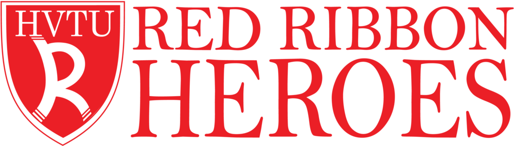 Rrhlogofinalcopy - Oval (1000x337), Png Download