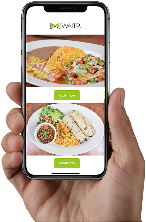 Don't Feel Like - Home Indicator Iphone X (491x714), Png Download
