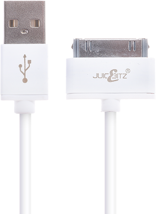 Hover To Zoom - Usb Cable (800x800), Png Download