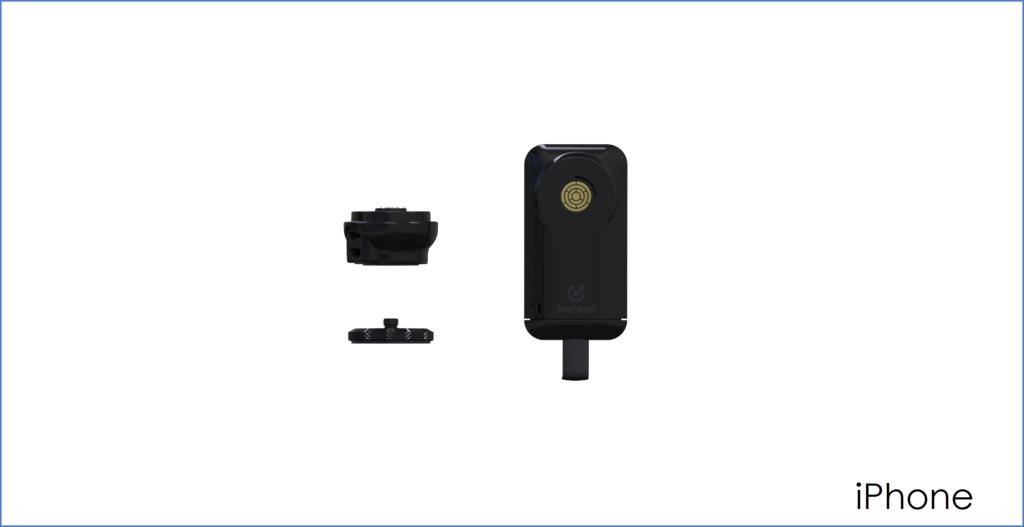 Mobile Phone (1024x527), Png Download