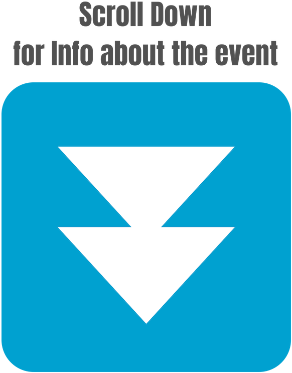 Join Us For An Inspirational Day Filled With New Perspectives - Graphic Design (800x800), Png Download