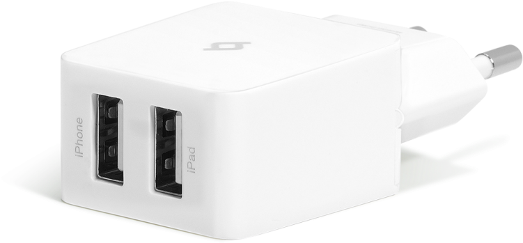 Buy From Mobile Shop Online In Egypt Ttec 2scm02 Quantum™ - Peripheral (800x800), Png Download