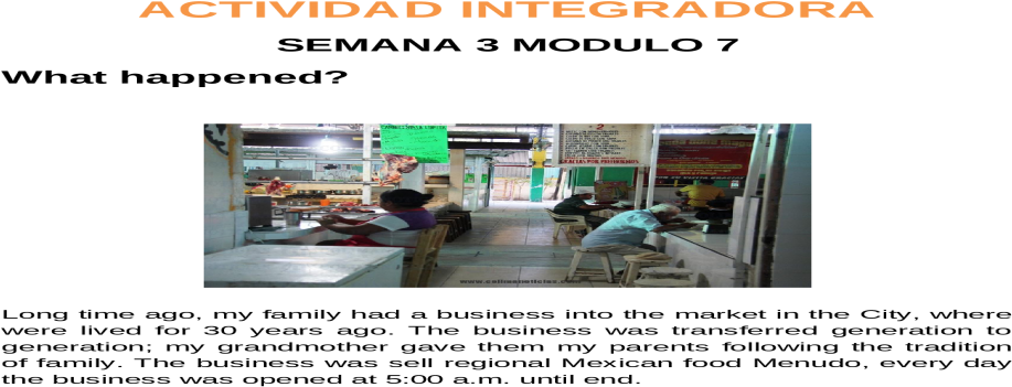 Floor (1200x630), Png Download