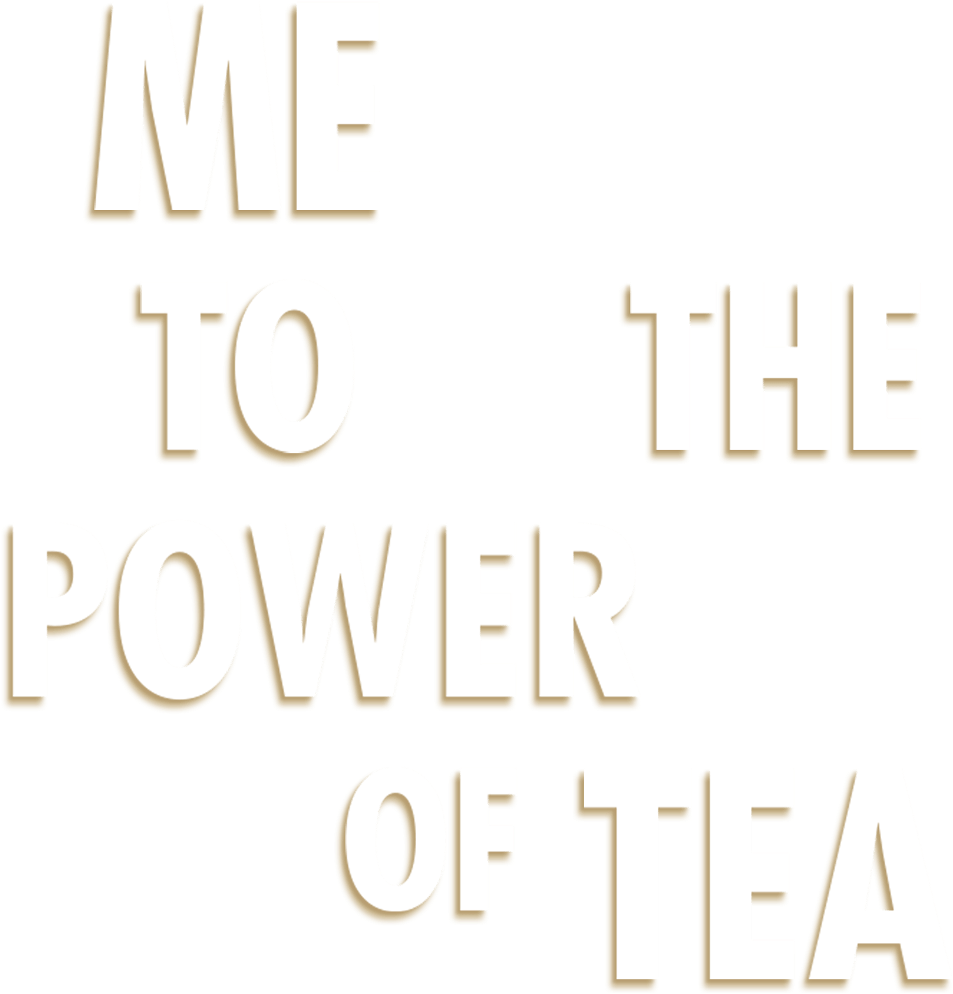 Scroll Down - Craft Guild Of Chefs (1502x2663), Png Download