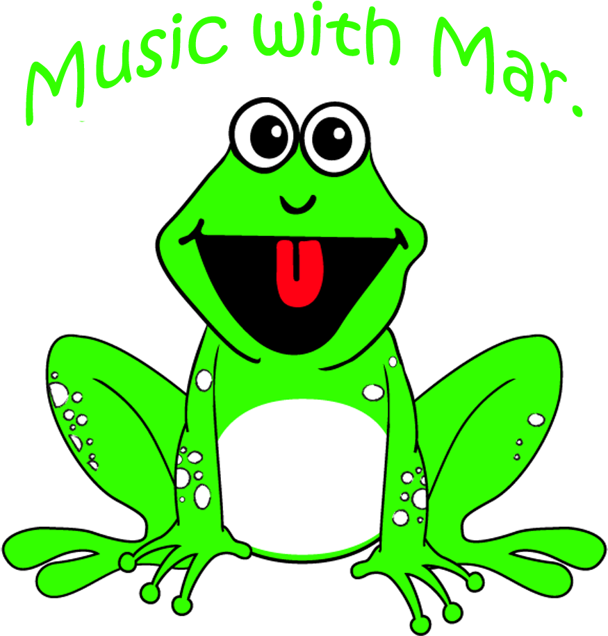 Music With Mar - Love (900x945), Png Download