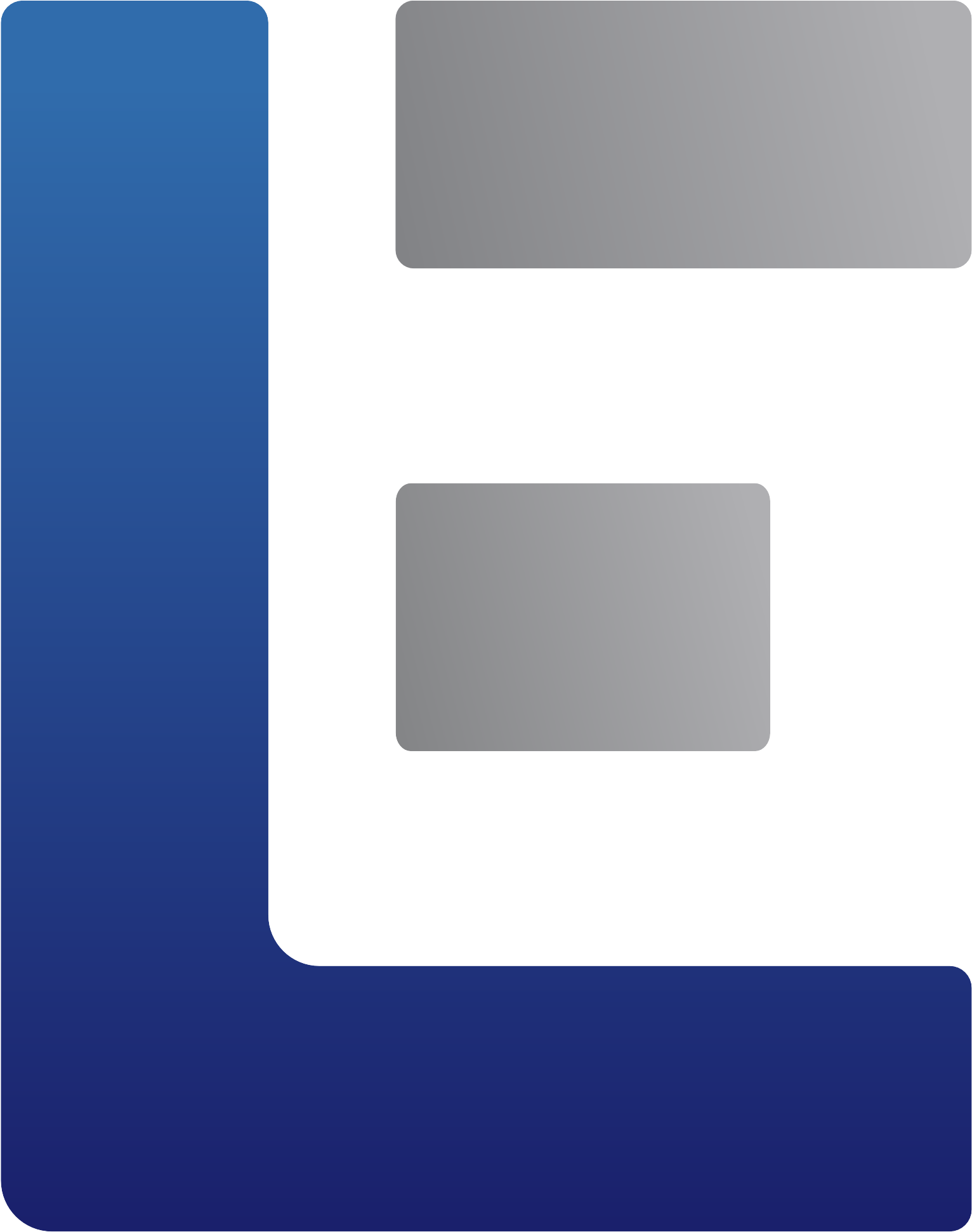 Icon - Utility Software (1955x1957), Png Download